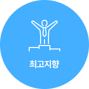 최고지향